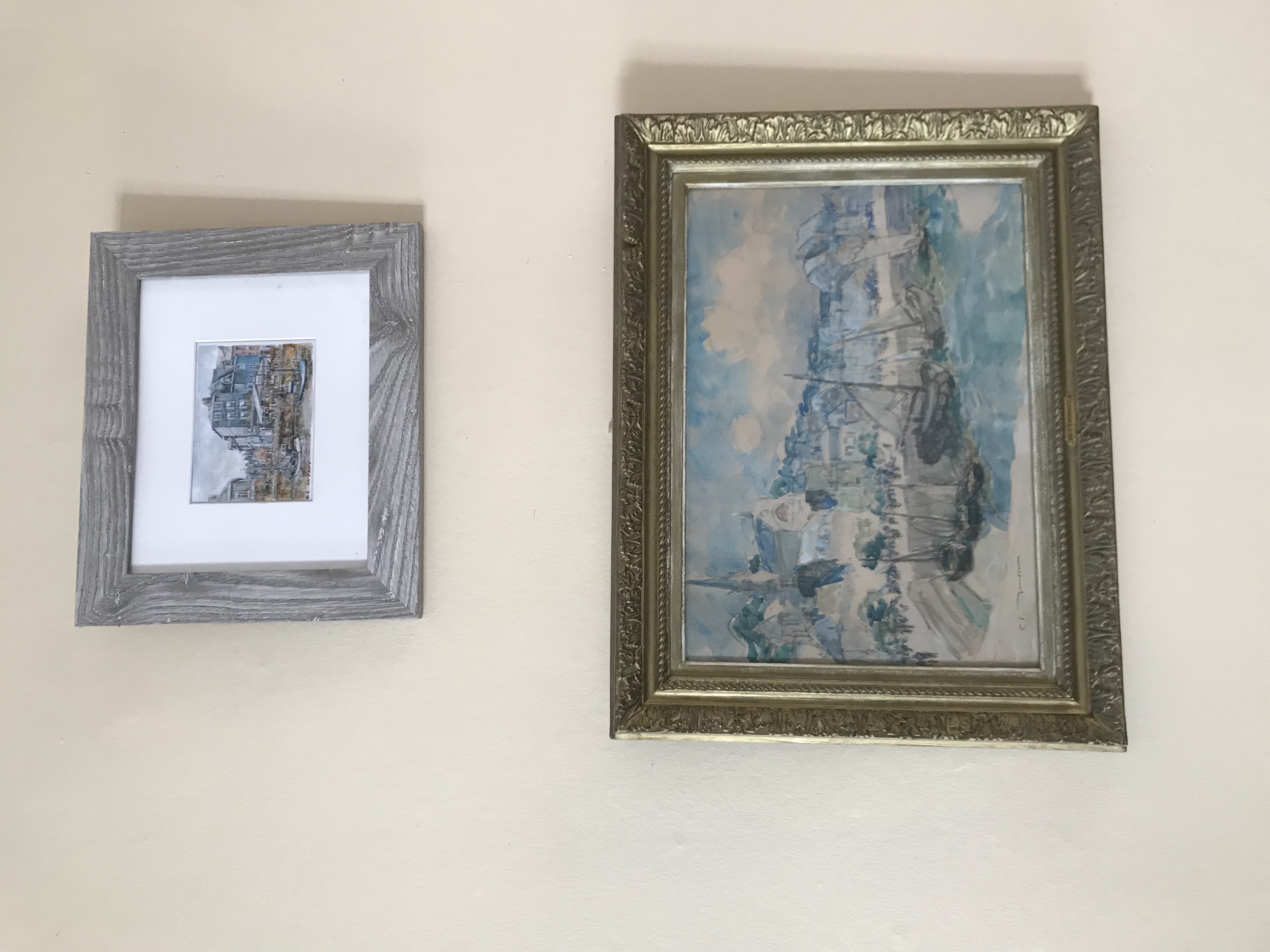 2023-08-16 11.45.30.jpg